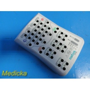 https://www.themedicka.com/12473-139284-thickbox/2015-natus-neurology-carefusion-hb-4-v44-eeg-head-box-ref-515-005800-27273.jpg