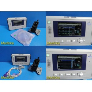 https://www.themedicka.com/12475-139306-thickbox/medtronic-capnostream-35-portable-respiratory-monitor-pm35mn-w-spo2-sensor27274.jpg