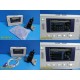 Medtronic Capnostream 35 Portable Respiratory Monitor PM35MN W/SpO2 Sensor~27274