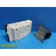 Medtronic Capnostream 35 Portable Respiratory Monitor PM35MN W/SpO2 Sensor~27274