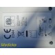 2011 Carefusion 515-008500 Rev 03 HB-4 V44 EEG Head Box ~ 27275