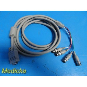 https://www.themedicka.com/12477-139342-thickbox/olympus-mh-984-rgb-video-cable-for-processor-printer-monitor-10-ft-long-27276.jpg