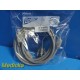 Olympus MH-984 RGB Video Cable For Processor/Printer/Monitor, 10-ft Long ~ 27276