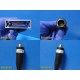 Olympus UPD-3 Scope Guide Endo Position Detection Unit W/ Scope Cable ~ 27277