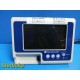 Saturn Biomedical Verathon Portable GVL GlideScope Console (P/N 0231-0003)~27262