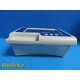 Saturn Biomedical Verathon Portable GVL GlideScope Console (P/N 0231-0003)~27262