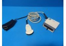 ATL APOGEE 5-2 C40 Convex Array 40mm Probe for ATL Apogee CX800/CX800Plus (7154)