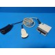 ATL APOGEE 5-2 C40 Convex Array 40mm Probe for ATL Apogee CX800/CX800Plus (7154)