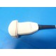 ATL APOGEE 5-2 C40 Convex Array 40mm Probe for ATL Apogee CX800/CX800Plus (7154)