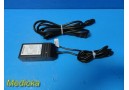 Medrad P/N 3010974 Medical Charger for Veris ECG Patient Module ~ 27597