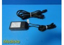 Medrad P/N 3010974 Medical Charger for Veris ECG Patient Module ~ 27597