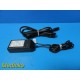 Medrad P/N 3010974 Medical Charger for Veris ECG Patient Module ~ 27597