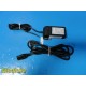 Medrad P/N 3010974 Medical Charger for Veris ECG Patient Module ~ 27597