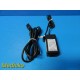 Medrad P/N 3010974 Medical Charger for Veris ECG Patient Module ~ 27597