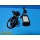 Medrad P/N 3010974 Medical Charger for Veris ECG Patient Module ~ 27597