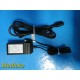 Medrad P/N 3010974 Medical Charger for Veris ECG Patient Module ~ 27597