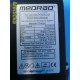 Medrad P/N 3010974 Medical Charger for Veris ECG Patient Module ~ 27597