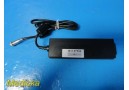 Stryker Endoscopy Ref 0240-031-004 Medical Power Supply *For Parts* ~ 27598