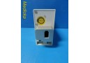 Spacelabs 91517 UltraView CO2 Patient Monitoring Module *For Parts* ~ 27586