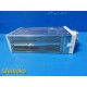 Spacelabs 91517 UltraView CO2 Patient Monitoring Module *For Parts* ~ 27586