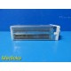 Spacelabs 91517 UltraView CO2 Patient Monitoring Module *For Parts* ~ 27586