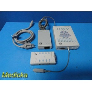 https://www.themedicka.com/12483-139408-thickbox/2007-compumedics-e-series-psg-eeg-control-module-w-psu-input-module-27265.jpg