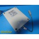 2007 Compumedics E-series PSG/EEG Control Module W/ PSU & Input Module ~ 27265