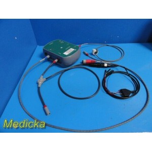 https://www.themedicka.com/12484-139419-thickbox/2015-biosense-stockert-ensite-velocity-gen-connect-h701217-w-cables-leads27258.jpg