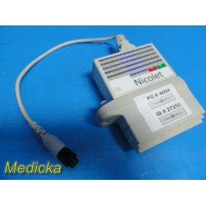 https://www.themedicka.com/12485-139431-thickbox/natus-neurology-c64ssu-nicolet-amplifier-stimulus-switching-unit-w-cable27255.jpg