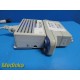 Natus Neurology C64.SSU Nicolet Amplifier-Stimulus Switching Unit W/ Cable~27255