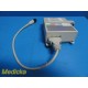 Natus Neurology C64.SSU Nicolet Amplifier-Stimulus Switching Unit W/ Cable~27255