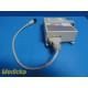 Natus Neurology C64.SSU Nicolet Amplifier-Stimulus Switching Unit W/ Cable~27255