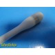 Siemens Sonosite EV9F4 Endocavity Ultrasound Probe Ref 07481968 W/ Case ~ 27256