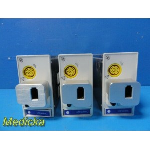 https://www.themedicka.com/12488-139467-thickbox/lot-of-3-spacelabs-91517-ultraview-co2-patient-monitoring-modules-27582.jpg