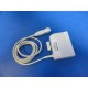 ATL P12-5 Phased Array Ultrasound Transducer Probe ~ 12842