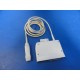 ATL P12-5 Phased Array Ultrasound Transducer Probe ~ 12842