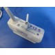 ATL P12-5 Phased Array Ultrasound Transducer Probe ~ 12842