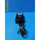 2011 Jerome Industries WSZ191M Power Supply ONLY ~ 27585