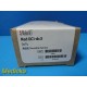 Masimo Corp 2053 Red DCI-dc3 OEM Adult Reusable SpO2 Finger Sensor, 3feet ~27228