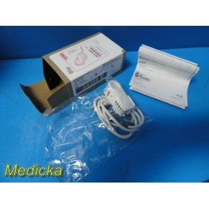 https://www.themedicka.com/12492-139512-thickbox/masimo-1864-lncs-dci-p-oem-spo2-pediatric-slender-digit-finger-clip-sensor27229.jpg