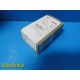 Masimo 1864 LNCS DCI-P OEM SpO2 Pediatric/Slender Digit Finger Clip Sensor~27229