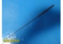 Zimmer Biomet P/N 563-1 Orthopedic Surgical Probe ~ 27230