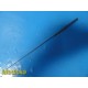 Zimmer Biomet P/N 563-1 Orthopedic Surgical Probe ~ 27230