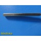 Zimmer Biomet P/N 563-1 Orthopedic Surgical Probe ~ 27230
