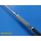 Zimmer Biomet P/N 563-1 Orthopedic Surgical Probe ~ 27230