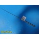 Zimmer Biomet P/N 563-1 Orthopedic Surgical Probe ~ 27230