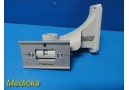 GCX Polymount MP3-5MTL1A Spacelabs Ultraview DM3 Patient Monitor MOUNT ~ 27233