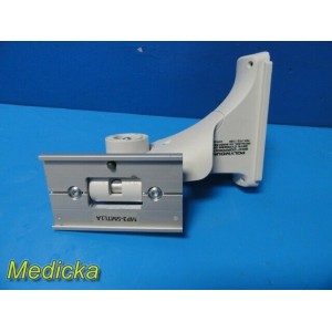 https://www.themedicka.com/12495-139534-thickbox/gcx-polymount-mp3-5mtl1a-spacelabs-ultraview-dm3-patient-monitor-mount-27233.jpg