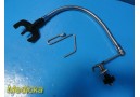 Allen Medical A14-200 Gooseneck Surgical Device / Scope Holder ~ 27234