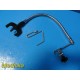 Allen Medical A14-200 Gooseneck Surgical Device / Scope Holder ~ 27234